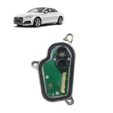 Imagem de Módulo Reator Farol Led Direito Aud A5 1420000116