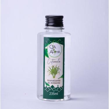 Imagem de Aromatizante de Ambiente Difusor de Aromas Cheirinho de Perfume de Loj