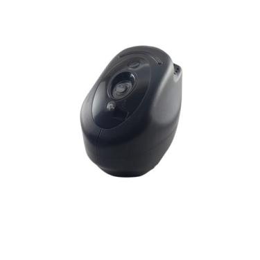 Imagem de Protetor Eletrônico 2000Va Bivolt - P/Pc Gamer - Involts