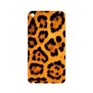 Imagem de Capa Adesivo Skin575 Verso Para Ipod Touch 8gb 4ª Geração - KawaSkin