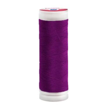 Imagem de Linha de Costura Drima Roxo Ref 217 Coats Corrente