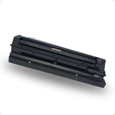 Imagem de Pcu Unidade de Cilindro Compativel Ricoh MP1015 1018 2015 - ISD Cartri