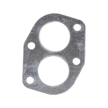 Imagem de Junta Saída Escapamento Fiat Palio 1996 a 2000 - 178567 - 250618