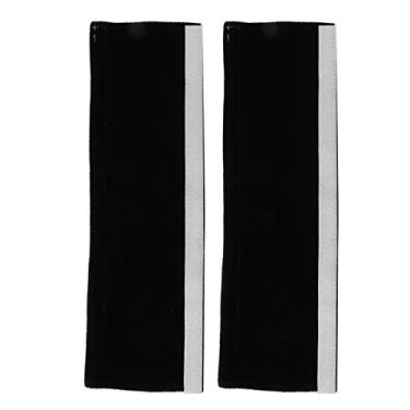 Imagem de Conjunto de Capa de Alça de Geladeira de 2 Peças, Luvas Protetoras Antiderrapantes, Protetor de Alça de Forno, Decoração Elegante de Eletrodomésticos, Adequado para Máquina de