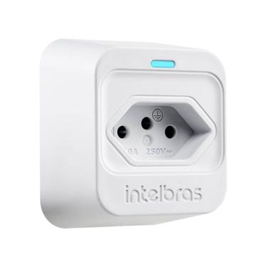 Imagem de Dispositivo de Proteção Elétrica Intelbras EPS 301 BR