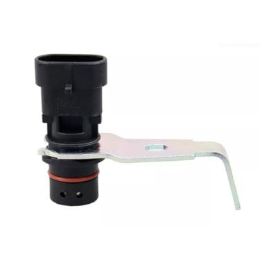 Imagem de Sensor de Rotação do Motor Compatível com Chevrolet Blazer e Tahoe - OEM# 10456042 12596851