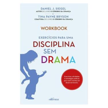 Imagem de Exercícios Para Uma Disciplina Sem Drama