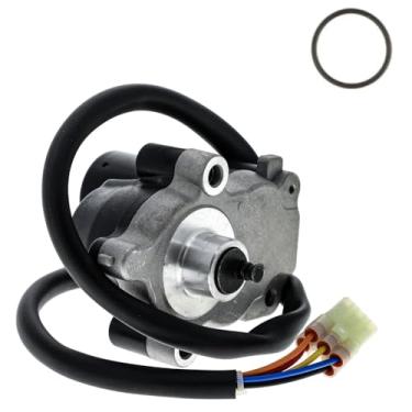 Imagem de Atuador diferencial para Kawasaki Brute Force 750 650 Prairie 360 700 16172-1057 16172-0039 16172-0037 16172-0007 16172-0004 16172-000117