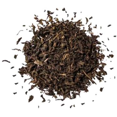 Imagem de Chá Preto 1Kg