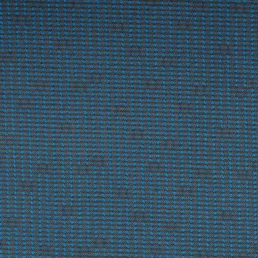 Imagem de Tecido Caminhão Orig VW Constelation CZ KIT - Genérico, 0,80 metros