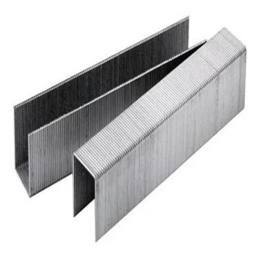 Imagem de Grampo Tipo 53 12Mm Vonder