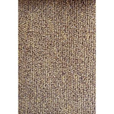 Imagem de Carpete Psp Frontier Granito 50M2