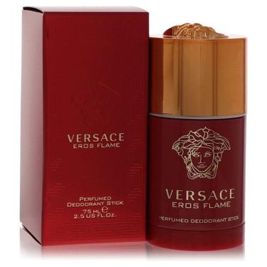 Imagem de Perfume  Masculina Versace 75 ML Desodorante Spray