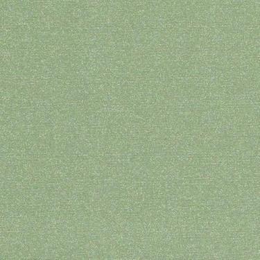 Imagem de ALBUM 10X15 PARA 300 FOTOS (IZMIR OLIVA (1523))