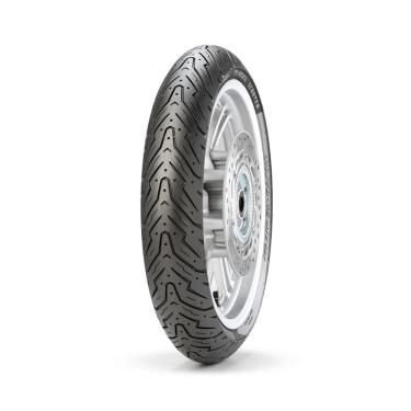 Imagem de Pneu Moto 90/90-14 46P TL Angel Scooter Pirelli Dian.