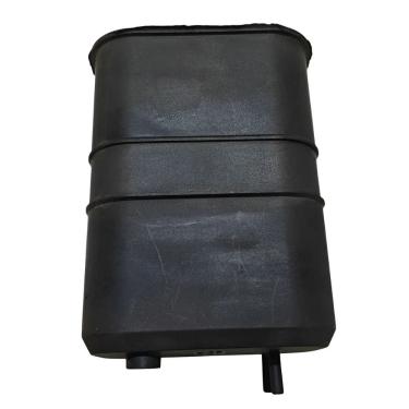 Imagem de Filtro Canister Fiat Tempra 1998 A 2002 60548304