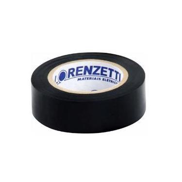 Imagem de FITA ISOLANTE LORENZETTI 10m
