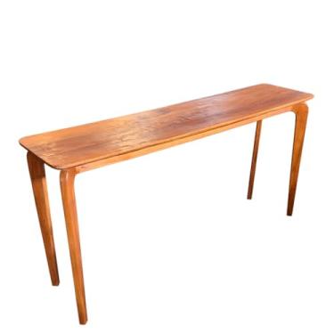 Imagem de Aparador Elegante A Com Pés Palito Em Demolição 1,75mx0,44m