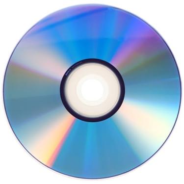 Imagem de HONITANO High-Capacity Cd-r Discs Cd- DVD- Blank for Versatile Recording Data Storage and Music