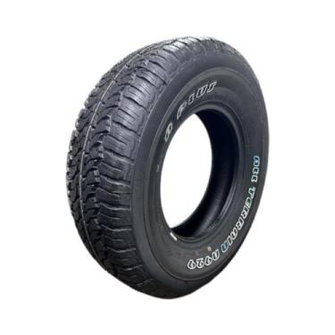 Imagem de Pneu 235/75r15 109s xl all terrain a929 aplus