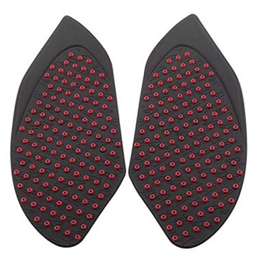 Imagem de Sofá de Canto 4 Lugares Leme Suede Bege