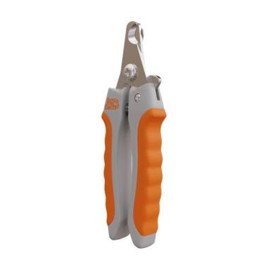 Imagem de Alicate De Unha Pequeno Pet Lança Bicho