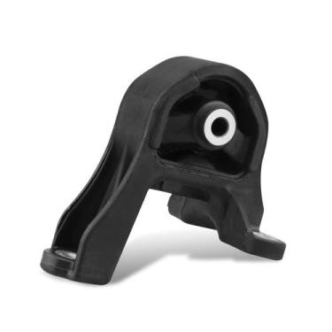 Imagem de Suporte diferencial traseiro inferior traseiro para Honda CR-V & Eleme