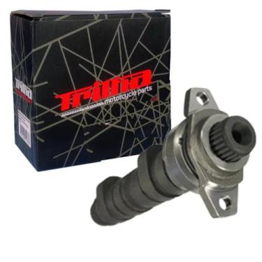 Imagem de Arvore de Comando das Valvulas Falcon 400/400i - Trilha