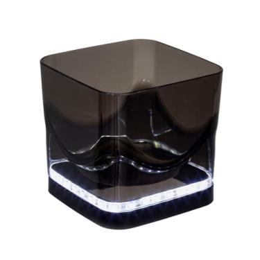 Imagem de Mini Balde de Gelo 2L com LED