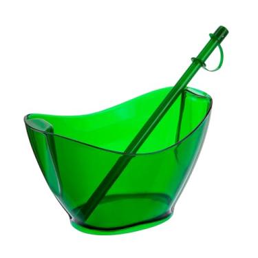 Imagem de Mini Champanheira Baladeira 500 mL