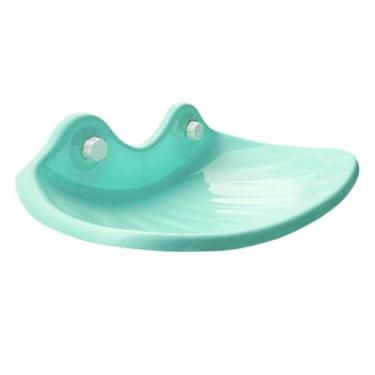 Imagem de Ｂｅｓｇａ Rede para Gatos para Dormir na Janela - Cama Ideal para Animais de Estimação - Fácil de Instalar - - - Acessório Prático com, Azul Claro