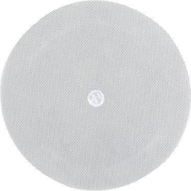 Imagem de Arandela Hayonik Auris Csx-5 Branca