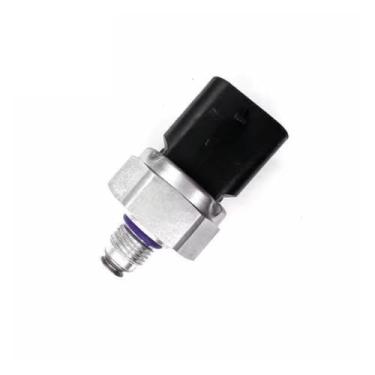 Imagem de Sensor de pressão do ar condicionado para Skoda Enyaq 5A 2021 4M0959603 4M0959603E
