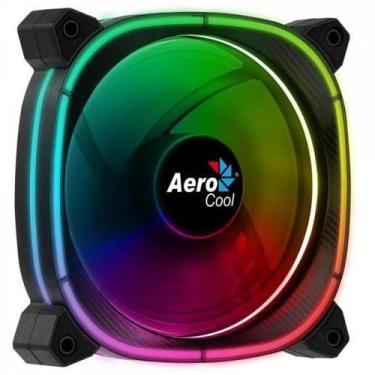 Imagem de Cooler Fan Astro 12 Argb Aerocool