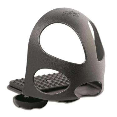 Imagem de Gaiola Adulto - Passáros - Tamanho 13,5cm x 15cm