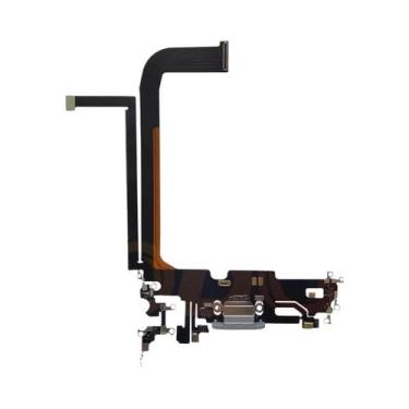 Imagem de Cabo Flexível De Carregamento USB Para iPhone 11 12 13 pro Max Mini Co