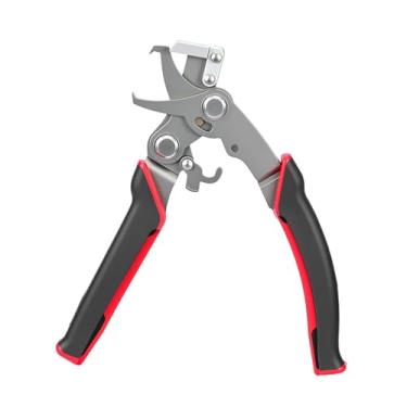 Imagem de Generic Alicate para Clips Automotivos - Ferramenta Genérica para Remoção de Clips Internos de Carros, Rebites, Porcas, Painéis da Carroceria e Acabamentos de