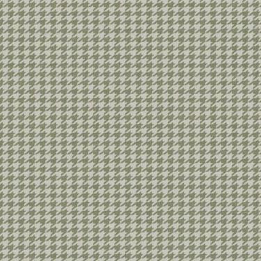 Imagem de Papel De Parede Thema Geométrico Verde 28865