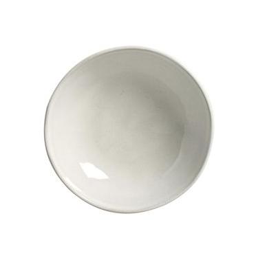 Imagem de Conjunto com 6 Pratos Fundo Bio Glam Ø22,5cm 830ml