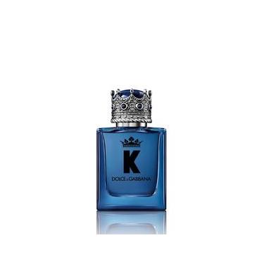 Imagem de K By Dolce&Gabbana Eau de Parfum