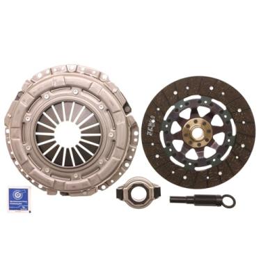 Imagem de Sachs Kit de embreagem