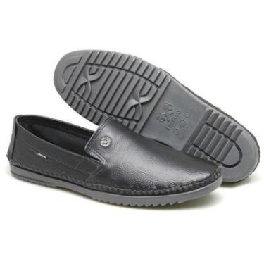 Imagem de Sapatilha Freeway Logan Masculina-Masculino