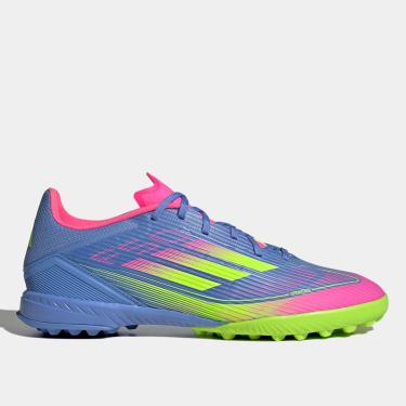 Imagem de Chuteira Society Adidas F50 League Unissex-Unissex