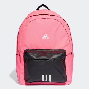 Imagem de Mochila Adidas Clássica 3 Listras 27.5 L-Unissex