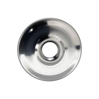 Imagem de Dispositivo de Retorno p/ Piscina Pool Devices GLOSS em PP c/ Frente e