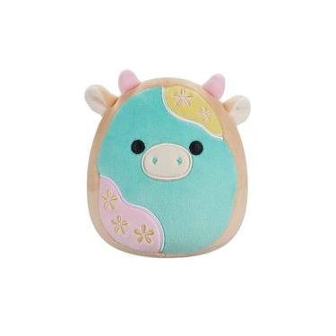 Imagem de Pelúcia Cornelius de 30cm - Squishmallows Páscoa