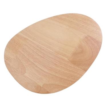 Imagem de FTVOGUE Led Arandela de Madeira Maciça e Ferro Quente Luminária Retro Rústico Lâmpada Parede Economia Espaço para Quarto Corredor Sala Estar