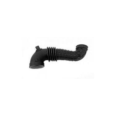 Imagem de Mangueira do Filtro de Ar Nova S10 Motor LWH Diesel 2.8 12 / 15 - CMG252