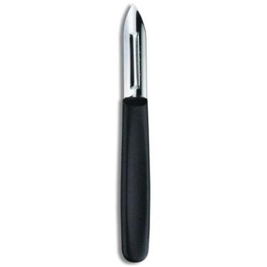 Imagem de Descascador Domestico De Batata Preto Victorinox