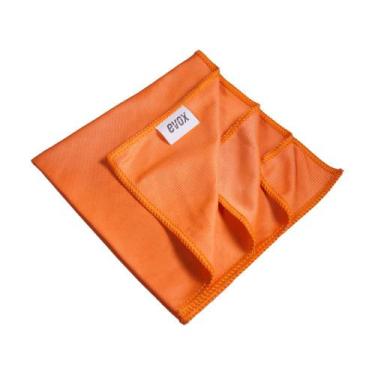 Imagem de Microfibra para Vidros 40x40cm 260GSM - Evox